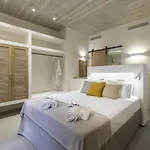 Helios N Astra Naxos Villa