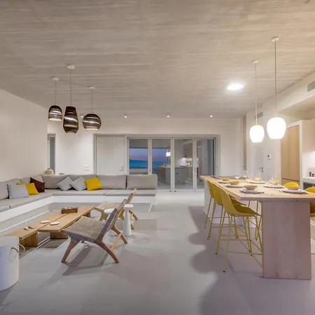 Helios N Astra Naxos