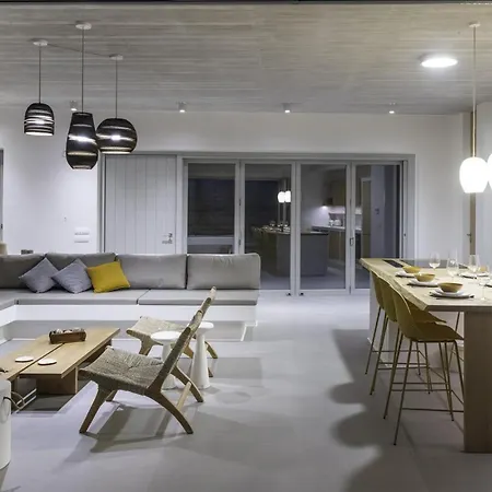 Helios N Astra Naxos * Vívlosz