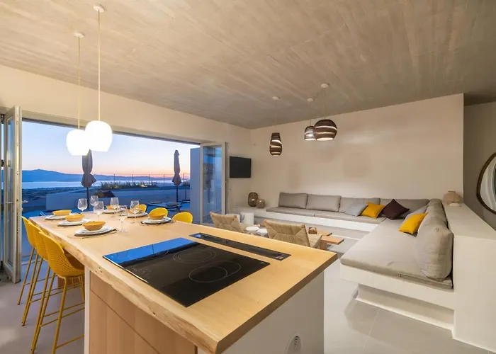 Helios N Astra Naxos