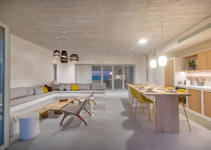 Helios N Astra Naxos