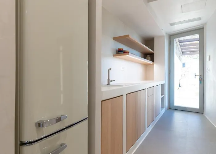 Villa Helios N Astra Naxos Vivlos