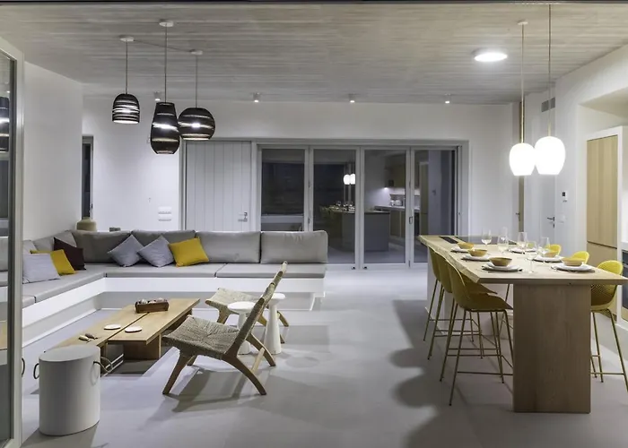 Helios N Astra Naxos * Vivlos