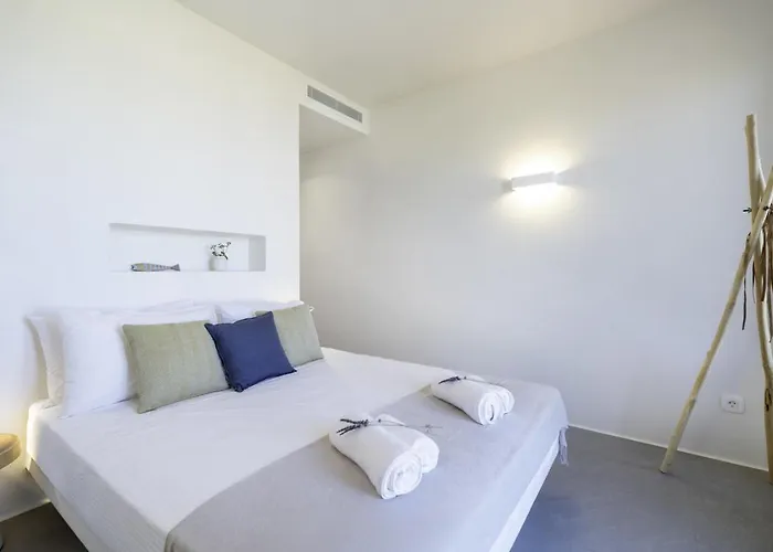 Helios N Astra Naxos