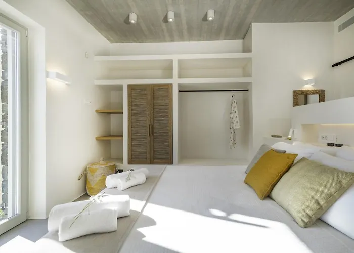 Helios N Astra Naxos