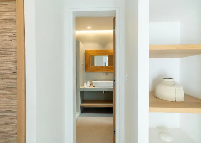 Helios N Astra Naxos Villa Vivlos