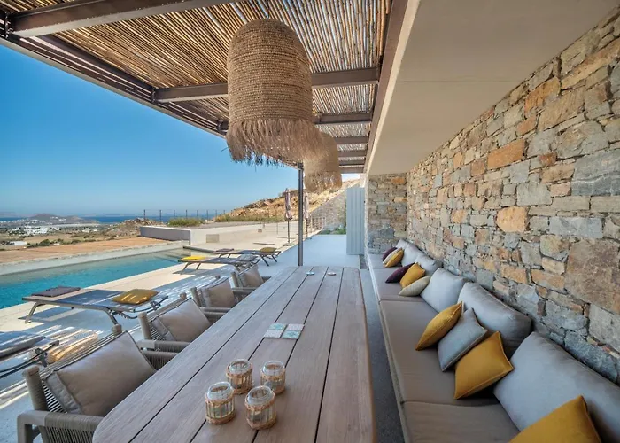 Helios N Astra Naxos * Vivlos