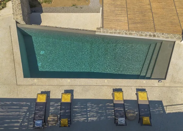 Helios N Astra Naxos *