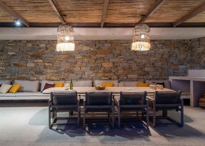 Helios N Astra Naxos