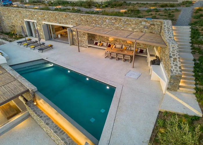 Helios N Astra Naxos Vivlos